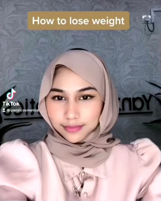 Luxe Perfect Cover di Instagram