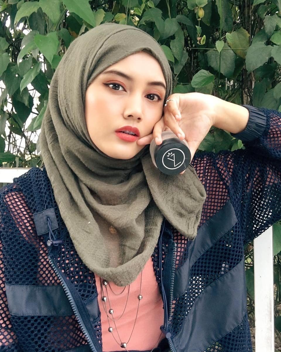 Luxe Perfect Cover di Instagram