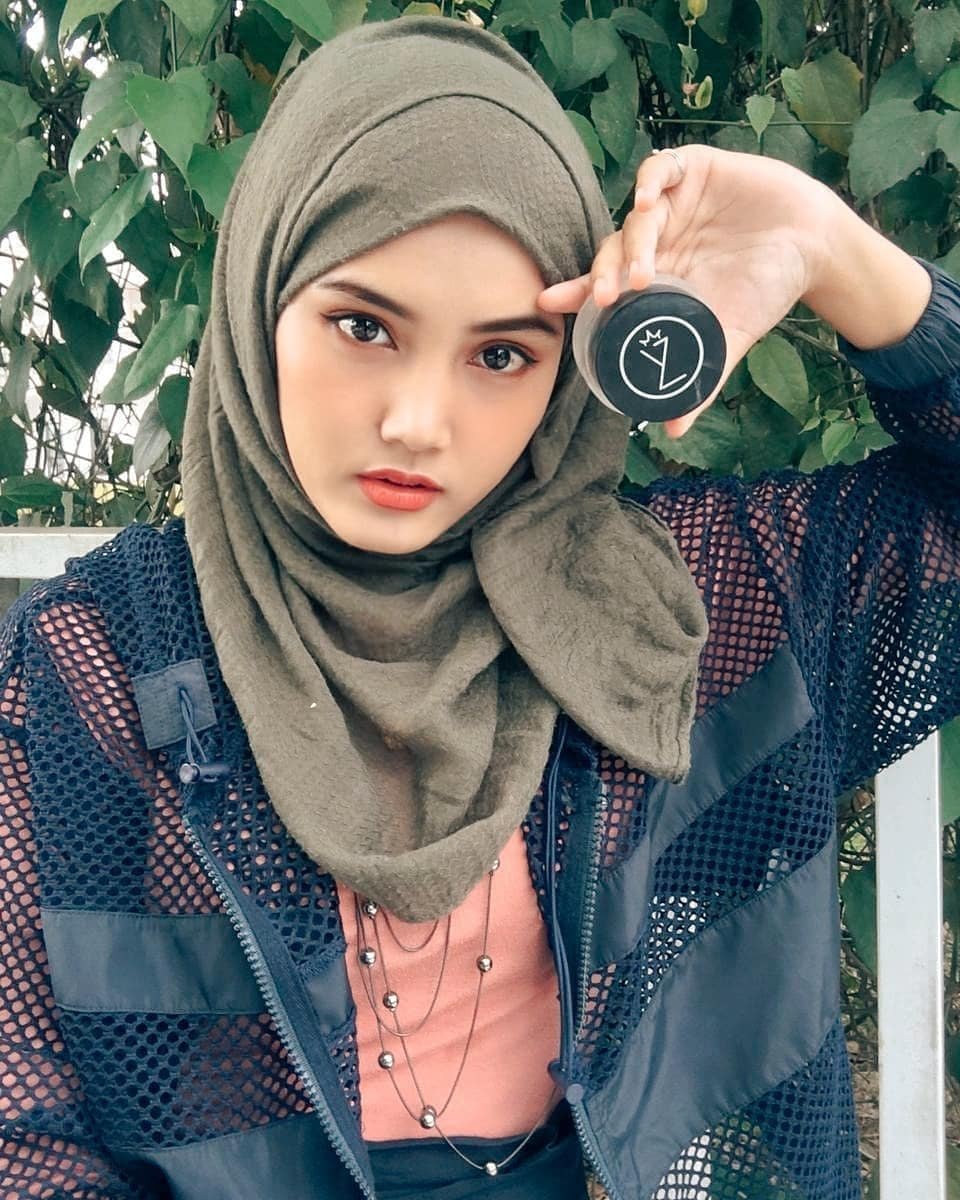 Luxe Perfect Cover di Instagram